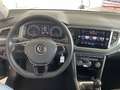 Volkswagen T-Roc 1.0 TSI Style KLIMA PDC SITZHEIZUNG Gris - thumbnail 16