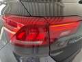 Volkswagen T-Roc 1.0 TSI Style KLIMA PDC SITZHEIZUNG Gris - thumbnail 32