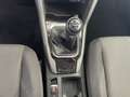 Volkswagen T-Roc 1.0 TSI Style KLIMA PDC SITZHEIZUNG Gris - thumbnail 20