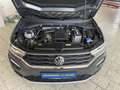 Volkswagen T-Roc 1.0 TSI Style KLIMA PDC SITZHEIZUNG Grau - thumbnail 11