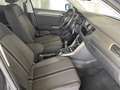 Volkswagen T-Roc 1.0 TSI Style KLIMA PDC SITZHEIZUNG Gris - thumbnail 14