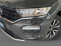 Volkswagen T-Roc 1.0 TSI Style KLIMA PDC SITZHEIZUNG Gris - thumbnail 7