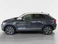 Volkswagen T-Roc 1.0 TSI Style KLIMA PDC SITZHEIZUNG Gris - thumbnail 6