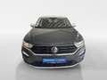 Volkswagen T-Roc 1.0 TSI Style KLIMA PDC SITZHEIZUNG Gris - thumbnail 9