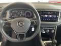 Volkswagen T-Roc 1.0 TSI Style KLIMA PDC SITZHEIZUNG Gris - thumbnail 17