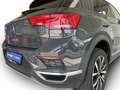 Volkswagen T-Roc 1.0 TSI Style KLIMA PDC SITZHEIZUNG Grau - thumbnail 8