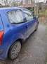 Renault Twingo Blue - thumbnail 2