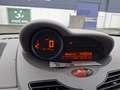 Renault Twingo Blue - thumbnail 5