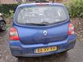 Renault Twingo Blue - thumbnail 4