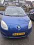 Renault Twingo Blue - thumbnail 1