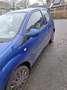 Renault Twingo Blue - thumbnail 3