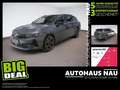 Opel Astra L Sports Tourer 1.5 D GS inkl. BigDeal Grau - thumbnail 1