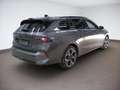 Opel Astra L Sports Tourer 1.5 D GS inkl. BigDeal Grau - thumbnail 3
