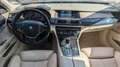 BMW 750 i ACC HUD Soft-Close Komf.Sitz Kamera KeyLess Silber - thumbnail 6