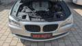 BMW 750 i ACC HUD Soft-Close Komf.Sitz Kamera KeyLess Silber - thumbnail 19