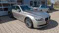 BMW 750 i ACC HUD Soft-Close Komf.Sitz Kamera KeyLess Silber - thumbnail 2