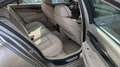 BMW 750 i ACC HUD Soft-Close Komf.Sitz Kamera KeyLess Silber - thumbnail 16