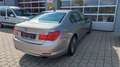 BMW 750 i ACC HUD Soft-Close Komf.Sitz Kamera KeyLess Silber - thumbnail 5