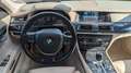 BMW 750 i ACC HUD Soft-Close Komf.Sitz Kamera KeyLess Silber - thumbnail 13