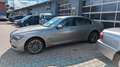 BMW 750 i ACC HUD Soft-Close Komf.Sitz Kamera KeyLess Silber - thumbnail 3