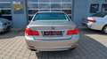 BMW 750 i ACC HUD Soft-Close Komf.Sitz Kamera KeyLess Silber - thumbnail 11