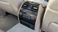 BMW 750 i ACC HUD Soft-Close Komf.Sitz Kamera KeyLess Silber - thumbnail 17