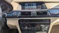 BMW 750 i ACC HUD Soft-Close Komf.Sitz Kamera KeyLess Silber - thumbnail 14