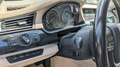 BMW 750 i ACC HUD Soft-Close Komf.Sitz Kamera KeyLess Silber - thumbnail 7