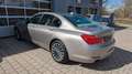 BMW 750 i ACC HUD Soft-Close Komf.Sitz Kamera KeyLess Silber - thumbnail 4