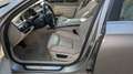BMW 750 i ACC HUD Soft-Close Komf.Sitz Kamera KeyLess Silber - thumbnail 8