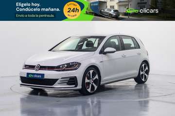 2.0 TSI Performance DSG7 180kW