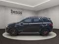 SEAT Ateca . Schwarz - thumbnail 2