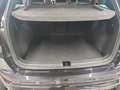SEAT Ateca . Schwarz - thumbnail 19