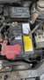 Daihatsu Cuore 1.0-12V Tokyo Automaat / Nwe distributieriem / NAP Noir - thumbnail 17