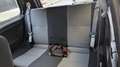 Daihatsu Cuore 1.0-12V Tokyo Automaat / Nwe distributieriem / NAP Noir - thumbnail 14