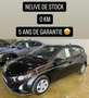 Hyundai i20 TWIST 1.2 ESSENCE 79CV - NEUVE DE STOCK - 0 KM Noir - thumbnail 1