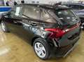 Hyundai i20 TWIST 1.2 ESSENCE 79CV - NEUVE DE STOCK - 0 KM Noir - thumbnail 5