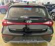 Hyundai i20 TWIST 1.2 ESSENCE 79CV - NEUVE DE STOCK - 0 KM Noir - thumbnail 4