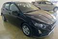 Hyundai i20 TWIST 1.2 ESSENCE 79CV - NEUVE DE STOCK - 0 KM Noir - thumbnail 2