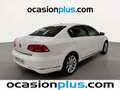 Volkswagen Passat 2.0TDI Highline BMT DSG Blanco - thumbnail 3