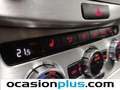 Volkswagen Passat 2.0TDI Highline BMT DSG Blanco - thumbnail 8