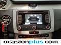 Volkswagen Passat 2.0TDI Highline BMT DSG Blanco - thumbnail 10