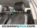 Volkswagen Passat 2.0TDI Highline BMT DSG Blanco - thumbnail 7