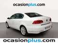 Volkswagen Passat 2.0TDI Highline BMT DSG Blanco - thumbnail 4