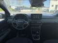 Dacia Sandero Journey TCe90 *SHZ*Kamera*PDC Schwarz - thumbnail 10