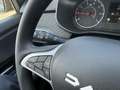 Dacia Sandero Journey TCe90 *SHZ*Kamera*PDC Schwarz - thumbnail 14