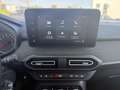 Dacia Sandero Journey TCe90 *SHZ*Kamera*PDC Schwarz - thumbnail 11
