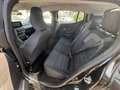 Dacia Sandero Journey TCe90 *SHZ*Kamera*PDC Schwarz - thumbnail 9