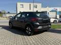 Dacia Sandero Journey TCe90 *SHZ*Kamera*PDC Schwarz - thumbnail 6