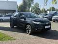 Dacia Sandero Journey TCe90 *SHZ*Kamera*PDC Schwarz - thumbnail 4